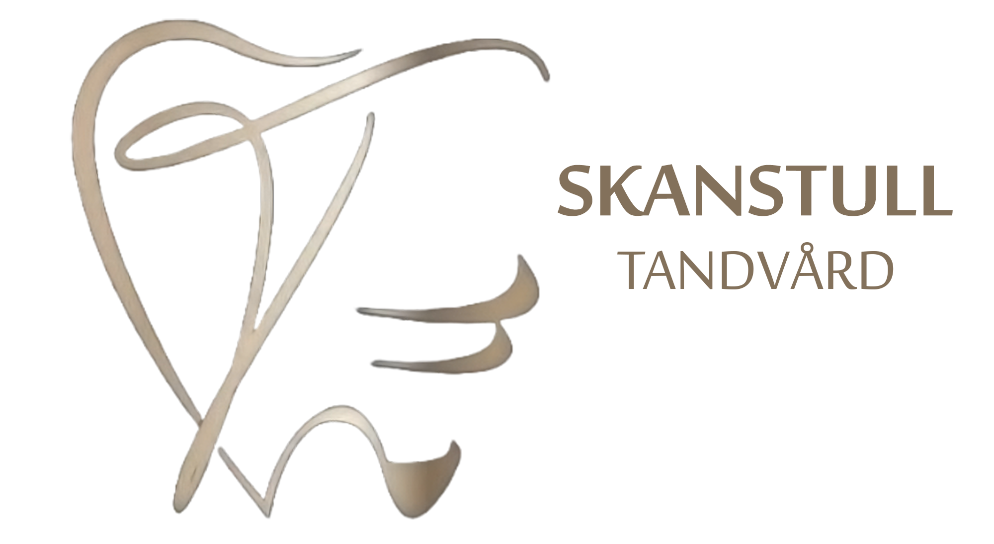 Skanstull Tandvård